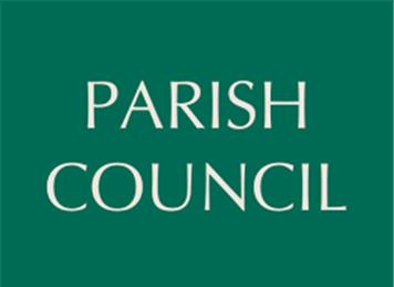  - Change of Parish Council meeting date for April