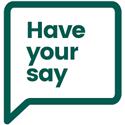 Have your say - Fernwood Community Infrastructure Levy