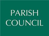 Change of Parish Council meeting date for April
